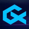 GenXys logo